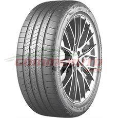 COP. 255/40TR20 BRIDGESTONE T ECO (+) B-SEAL Enl XL101T